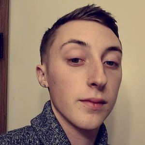 Meet your Posher, Joshua